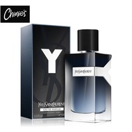 YSL Y EDP 100ml by Chinies