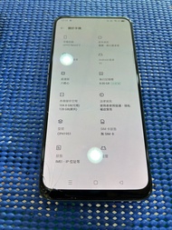 OPPO Reno2 Z 歐珀 中古 二手 零件