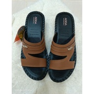 ADDA Women's Sandals (93R13W1)