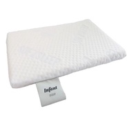 [Palette Box] Sofzsleep Baby Infant Latex Pillow (L36 x W25 x H2.5 cm)