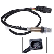 O2 Oxygen Sensor For AUDI A6 C7 4G2 2012 A4 B8 A5 Q5 2.0T R8 5.2L/ VW GOLF PASSAT B6 B7 1.4T/ PORSCH