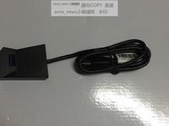 現貨原裝網件usb3.0底座延長線，網卡移動硬盤u盤專用