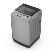 RASONIC 樂信牌 - 7公斤 波輪式洗衣機(高低水位)