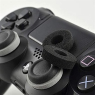 PS4 PS5 海绵圈 switch 手柄摇杆外圈 pro xbox 定位圈防掉粉PS4 PS5 Spong