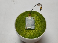 ET23 MDM-AC-5 MODEM Card Chip Lapto 4720 4720Z T60M951.41 DD0Z01MD000