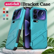 Casing For Xiaomi 17 1 7 Pro Max 17Pro 17ProMax Mi17 Pro Max Mi17Pro Max Mi17ProMax Shockproof Phone