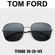 Tom Ford sunglassed tf888k 太陽眼鏡