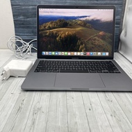 Macbook Pro M2 Bekas Termurah