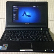 Netbook asus laptop asus mini