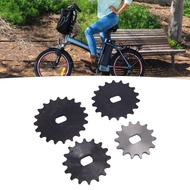 420 18T Chain Sprocket  Accurate for Motorcycles