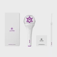 正版官方應援手燈 ASTRO OFFICIAL LIGHT STICK 二代 (韓國進口版)