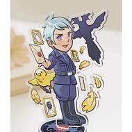 Prussia Hetalia Standee Buy Decor Shop
