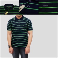 Ripcurl premiumPOLO volcom quicsilver tog10