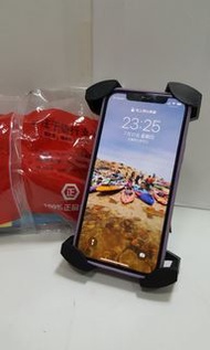 電動車，單車，BB車。送外賣手機導航支架。送外賣必備神器。單手快速秒取秒放手機GPS導航支架，只需單手拉開下邊撐開2角便能輕易置入手機及立即自動鎖實手機超級穩固狂摔不掉。支架能360度旋轉靈活轉動滿足