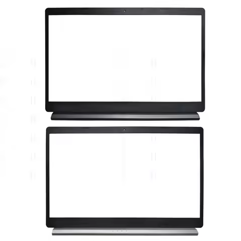 for Acer Aspire A515-54 A515-54G A515-55T A515-55G S50-51 N18Q13 Lcd Bezel Cover