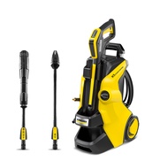 【Karcher 凱馳】家用型水冷式高壓清洗機 K5 POWER CONTROL