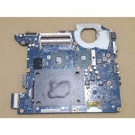 BA41-01084A, BA92-05564A BA92-05564B For SAMSUNG DDR2 Motherboard ,( KN 597 )