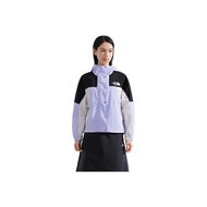 THE NORTH FACE Mountain Jacket Womens NF0A8CJS-6H2