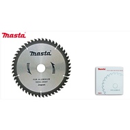 Quanshiren Matsa Professional Grade Aluminum Saw Blade Circular Pill Cutting 355MM 3.0MM 100/120T