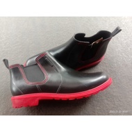 Rubber boots ap boots