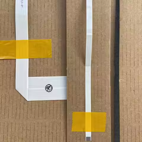 New and Original For EPSON Printer L3210 L3250 L3260 L5290 L1210 L1200 ET-2810/ET-2811 ET-2860 CABLE