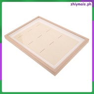 Award Display Case for Office Badge Storage Frame Academic Medal Hanging Medals  zhiymais
