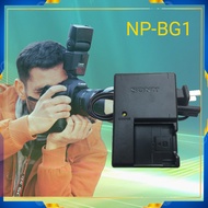 SONY NP-BG1 NP BG1 FG1 battery For Sony camera H20 DSC-W170 DSC-WX10 HX5C HX10 HX7 HX9 H70 N1/ N2/ N