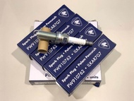 NGK Proton Spark Plug PW910762 ILKAR7G7 Proton Exora Bold Exora Turbo Preve Turbo Original