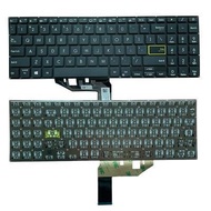 Asus VivoBook S531 S531FA S531FL S531F Laptop Keyboard original