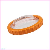 Ahead Plastic Prefilter Cap Nut P07018 Pumps Thread Strainer Cover For 2023 Sand Filter Pumps Models