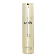 BABOR - HSR Lifting Anti-Wrinkle Neck & Decollete Cream