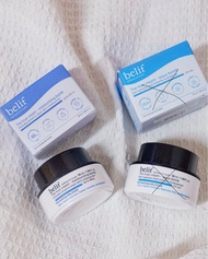 Belif 紫芹 48hr 潤澤炸彈面霜50ml