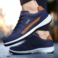 Sports Shoes Extra Large Size 46 Size 47 Size 48 Size Running Shoes Men's Shoes 49 50 RHQB