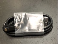 智能手錶充電線