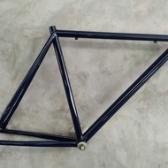 Frame Fixie (Classic)