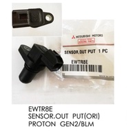 SENSOR,OUTPUT(M)(ORI) PROTON GEN2/BLM