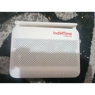 Fiberhome hg6145f1 dual band router latest type