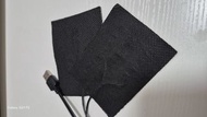 保暖貼 USB heating pad