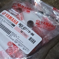 Yamaha Valve Seal [B63-E2119-00] (Aerox/Nmax V1 V2)