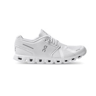 On Cloud 5 Cushioned, Lightweight, Breathable And Comfortable Running Shoes