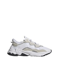 adidas Originals mens Ozweego