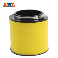 AHL Motorcycle Air Filter For Honda TRX650FA TRX650FA3 TRX650FA4 TRX650FA5 TRX650FGA SXS500M2 TRX500