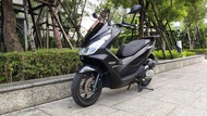 Pcx125 honda 2014年 （非Lead vario