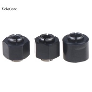 coagulatelove Collet Nut Replace For DCW609 DCW600 DCW604 DW609 DW613 DW614 DW615 DW620 DW621 DCW600