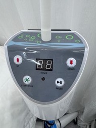 美白牙齒機 藍光機