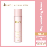 Dewha CICA Rejuvenating Toner