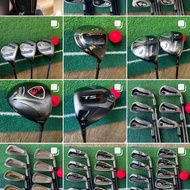 ITEM PING G-430 G430 Max LST SFT Sleeve adapter connector golf connector OEM