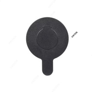 Giá Đỡ Kẹp Vòng Từ Cho Bất Kỳ Điện Thoại Nào Phụ Kiện Ổn Định DJI Osmo Gimbal Tương Thích Với OM7/OM