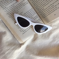Retro/Vintage Sunglasses//Shades women/Cermin Mata/Sunglasses women