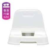 IRIS - 2公升自動飲水器 [適用於犬貓][J-200]  312448